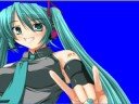 What Miku song is this