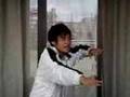 田嶋俊介 2008/1/3 ライブ