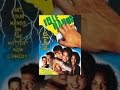 Idle Hands