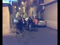 Cosa ti pu� succedere se...