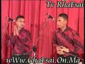 Ray l3robi cha3bi music chikhat