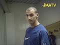 Joga Bonito Nike - Cristiano Ronaldo vs Zlatan