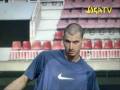 videos de Joga Bonito Nike - Cristiano Ronaldo vs Zlatan