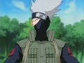 naruto-parodia-pl-.html