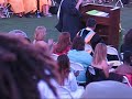 Stagg High 2007 graduation [1/4] -- Introductions