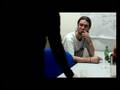 ff1j 2008 : flaque d'eau seven des REDTUBE ZOUZOUS