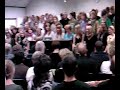 På Sejergårdsskolens Musikefterskoles 