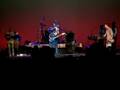 Chico World Music Festival