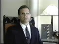 The Greek word for 