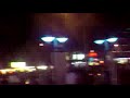 I uploaded a YouTube video -- فيلمي از درگيري در اصفهان روز 17 اسفند http://youtu.be/Iv3xWRivy-s?a