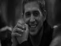 CSI Season 9 Promo