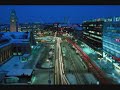 Davo & Asa - Helsinki