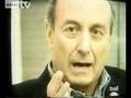 Somos necesarios (IU, 2000)