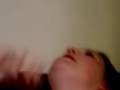 Rach and the Maltesa