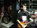 mortyfera-ao seu redor