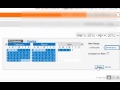 Click here to watch this video Panda Knock Out.FLV