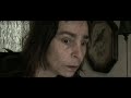 Johann Johannsson - Sun\