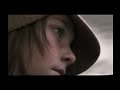 Johann Johannsson - Sun's Gone Dim
