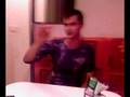videos de popi in franta by DAN SRB GUTA,funny,sex,hoti,hack,hoti in franta,popi in franta,romani in franta   .mp4