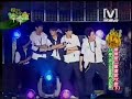 Elmo@2008-02-29模范棒棒堂part2