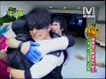 Elmo@2008-02-29模范棒棒堂part2