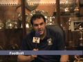 This Week in Yale Athletics Nov 16, 2009