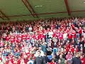 Brann - Oddgrenland 2
