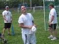 Pat Leahy @ Fast Plastic NE NCQ #1