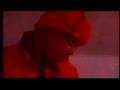 Nas - It Aint Hard to Tell (DJ Day remix)