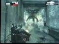 Gears of War, Horde, AllFathers Garden, Part 10