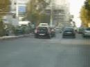 Where are we going? - Tangier Roundabout