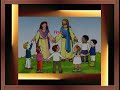 DEJAD QUE LOS NI�OS...(Gabar�in) - Tube1927