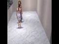 Sims 2 | Beyonce - Upgrade U