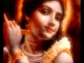 A Music track by Harri Kakoulli from the album 