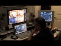 WoW Multiboxing Setup and How