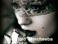 Blindfold - Morcheeba