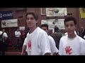kobe bryant berkane le vainceur du concurso des mates 2009 2.MOD