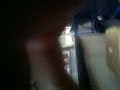 Science 15-07-09 12.12pm :D