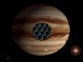 10   jupiter    el universo