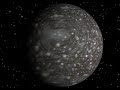 10   jupiter    el universo