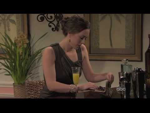 Bianca & Marissa (All My Children) - Part 24 (04/13/2011)