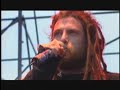 teledysk, klip, Six Feet Under,- Hacked To Pieces