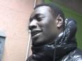 US Alen�on, Omar