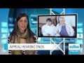 News Bulletin 11 November 2011