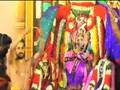 Thiru Kalyaana Mahotsavam in Singapore