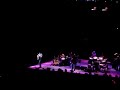 George Strait - Troubadour George Strait - Troubadour