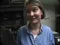 short-letterpress-documentary-wonderful.html