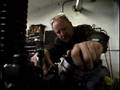 Short Letterpress Documentary (Wonderful)