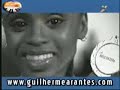 Guilherme Arantes