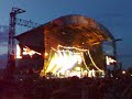 Mika - Lollipop Westerpark Concert